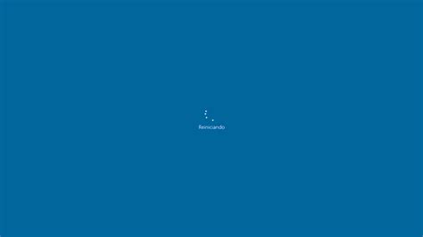 Image result for Acelerar Win 10 Al Maximo