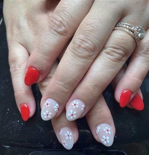 Aivy Nails & Spa - Best Nail Salon in Griffin