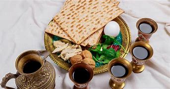 Passover 的图像结果