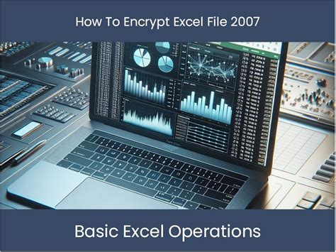 Image result for How to Encrypt an Excel File