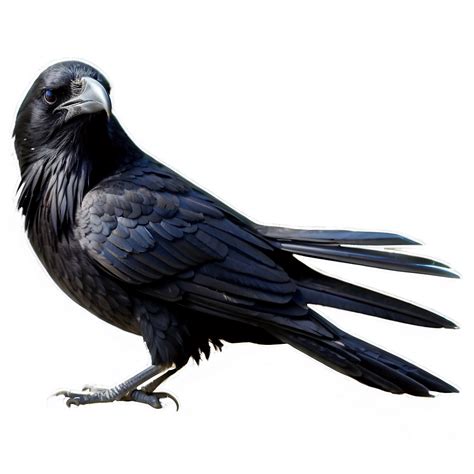 Raven Cosplay Flow 的图像结果