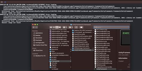 Image result for How to Fix FileNotFoundException Unity