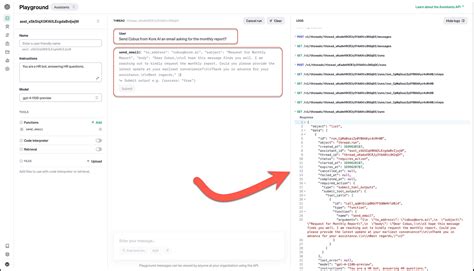 Openai Assistant PNG 的图像结果
