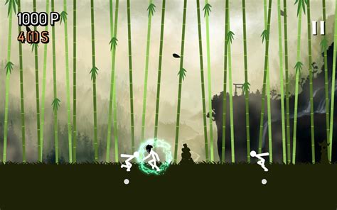 CS Dojo Challenges 的图像结果