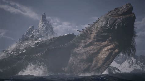 Black Myth: Wukong Guide : Bitter Lake Walkthrough