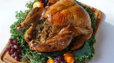 When is Thanksgiving 2025?