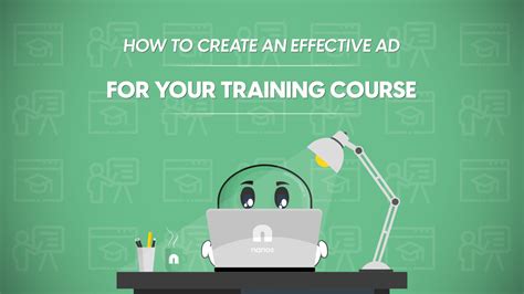 Image result for Pub Ad Course