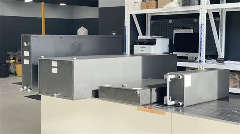 Image result for polyethylene