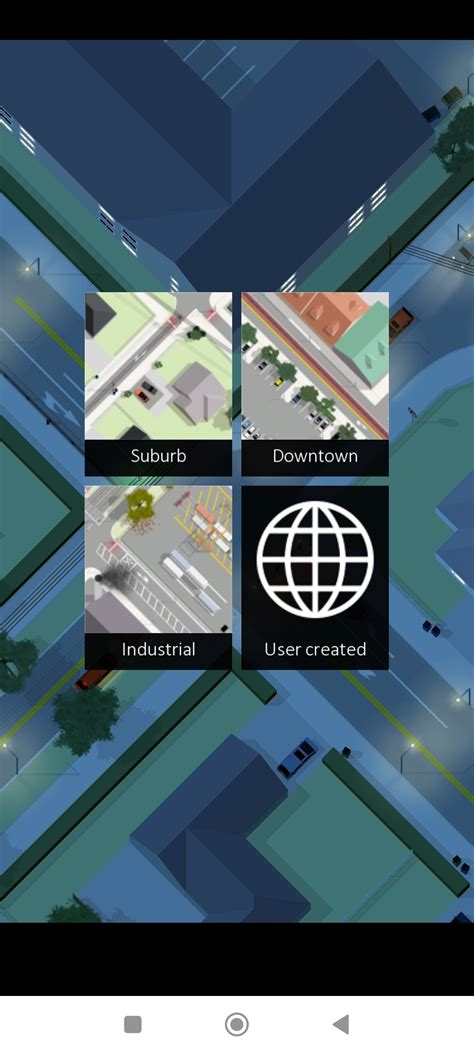 Image result for Intersection Controller How to Control Intersections