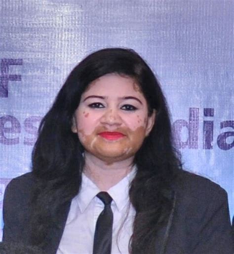 FAQs on Fraud Reporting