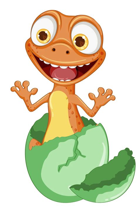 Page 5 | Animal character lizard Images - Free Download on Freepik