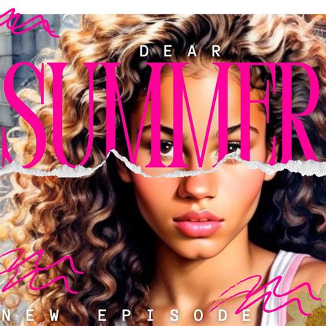 Dear Summer (@dearsummer.nyc) • Instagram photos and videos