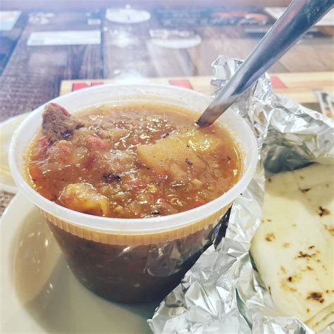 IRONWOOD KITCHEN, Albuquerque - Restaurant Reviews, Photos & Phone ...