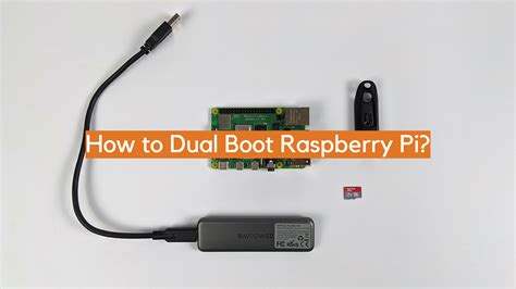 Network Boot Raspberry Pi 的图像结果