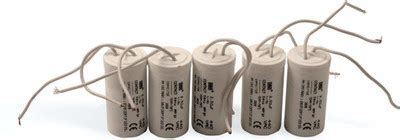 iotronics innovations BC545 NPN Transistor Pack of 10 NPN Transistor ...