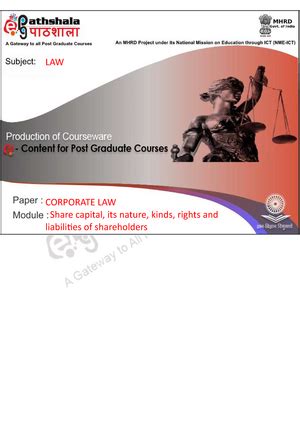 Parent declaration - Page 9 of 10 Appendix-III Pragati Scholarship ...