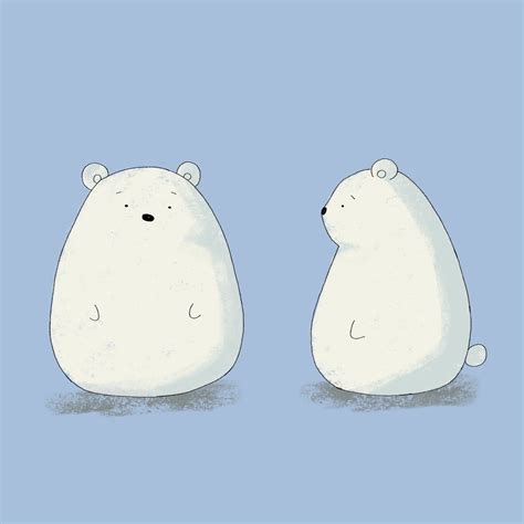 Image result for Cartoon Greenscreen