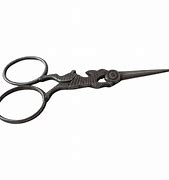 Image result for Bunny Fabric Scissors