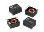 744273801 Wurth Elektronik | Mouser India