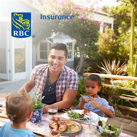 Image result for Home and Auto Insurance