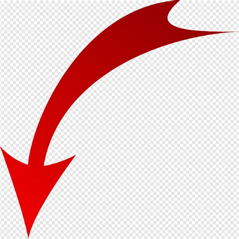 Detail Big Red Arrow Png Koleksi Nomer 48