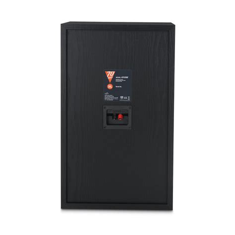 JBL Synthesis 4312 SE - Bookshelf Speaker - Pair | AVStore