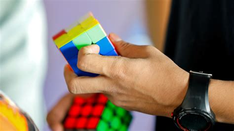Speedcubing Algorithms 的图像结果