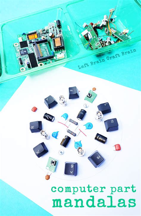 Image result for Part of Computer Craft