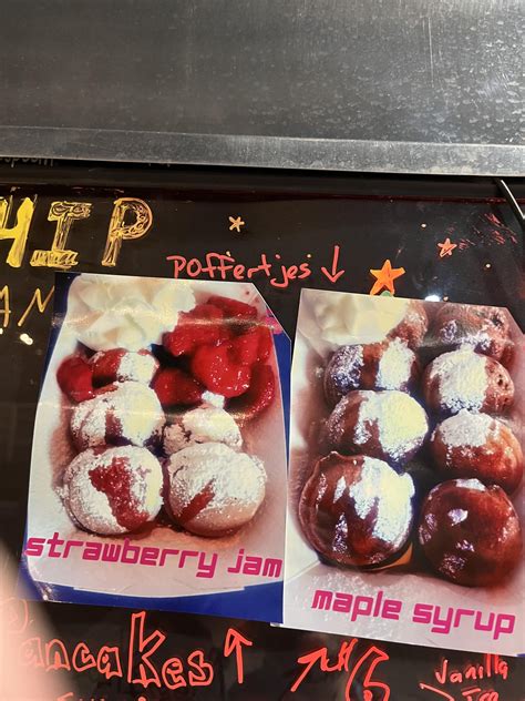 Diet question: Do you know if these have any wheat, sugar, gluten or dairy in them? : r/bluey