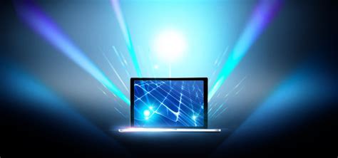 Computer System Background Light Color 的图像结果