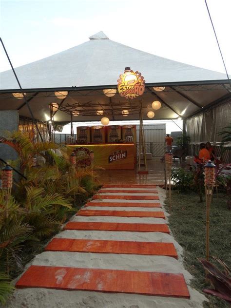 Vietta Estandes: Customer Reviews, Stands and Services