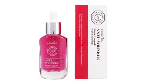 All products from our B2B Suppliers - Kompass