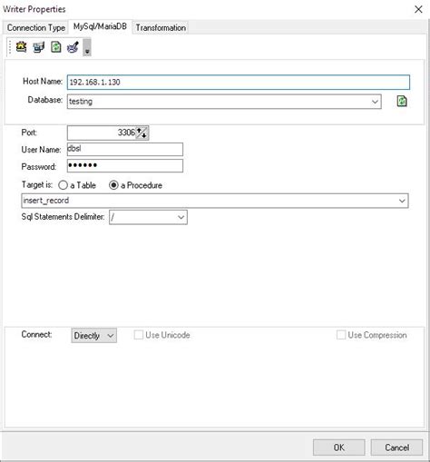 Image result for SQL Server Stored Procedure for ETL Process