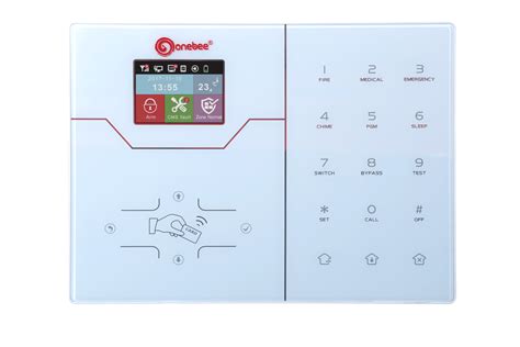 Home - Onebee Technology