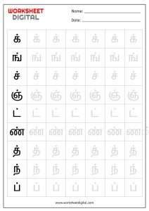 Image result for Invocation Introduction Script
