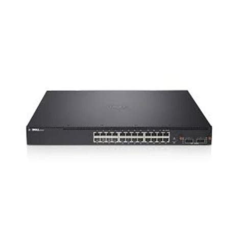 Dell Switches price|Dell Switches dealers|Latest Dell Switches models ...