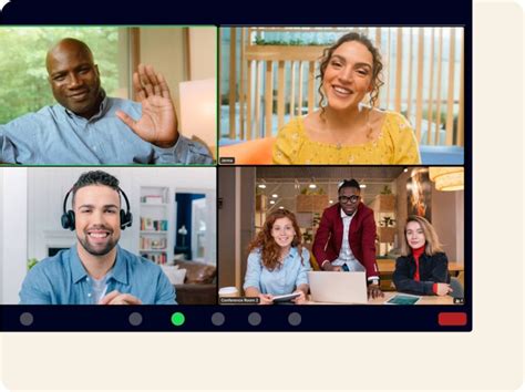 Zoom Tutorial Group 的图像结果