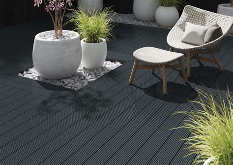 Image result for Walnut Cladding Samples