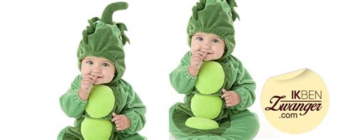 Nattigheid en hormoonhuishouding op zijn kop | ikbenZwanger