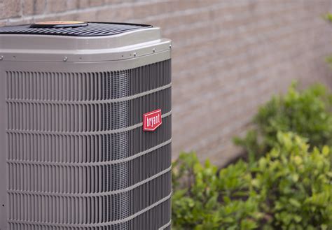Bryant HVAC Units & Services in Milford, MA | Schedule Today