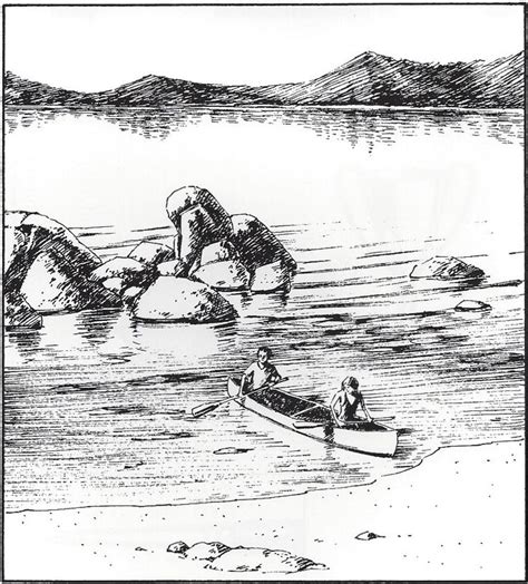 Image result for Art Reflection Example