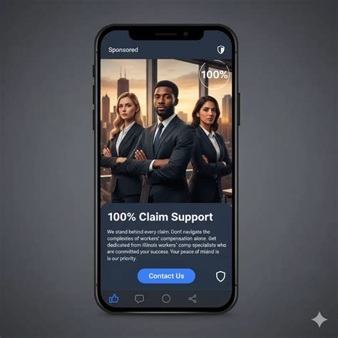 Neck Pain Injection Doctor Portage Park - Illinois Orthopedic Network (ION)