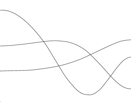 Image result for Normalized Eigenfunction