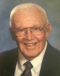 Farber & Otteman Funeral Homes - Obituaries