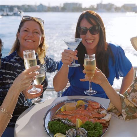 COASTAL CRUISES MOOLOOLABA (2026) All You Need to Know BEFORE You Go (w ...