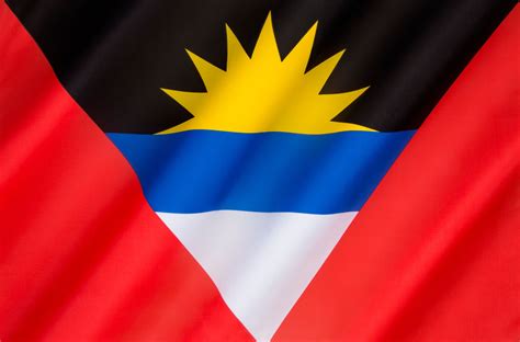 How to Get Citizenship in Antigua and Barbuda - Next Generation Equity