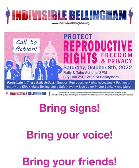 Kaylee Galloway (@votekayleegalloway) • Instagram photos and videos