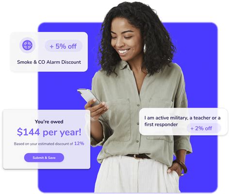Cheapest Homeowners Insurance Options in 2025: How to Get the Best Deal Without Sacrificing ...