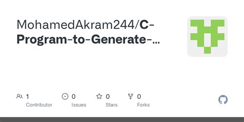 Image result for C Program to Generate Multiplication Table