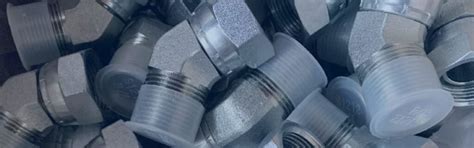 Will IPS Thread Match NPT Thread 的图像结果